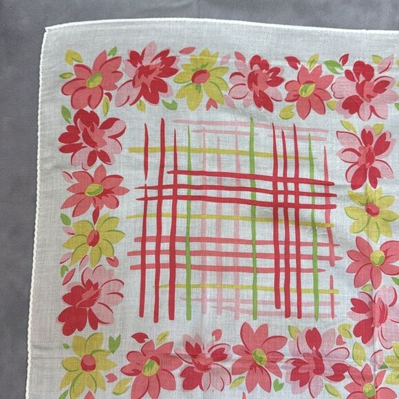 NWT Burberry Scarf - Picture 4 of 8